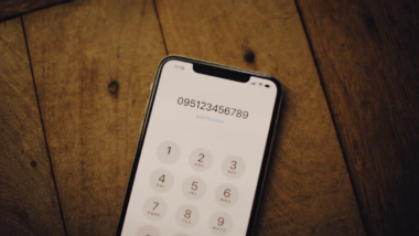 How to Call Back No Caller ID Number | Proven Methods