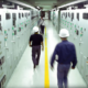 Substation and Traffic Control System Modernization: Upgrading to the Cisco IE3300 Rugged Switch