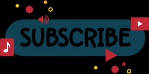 YouTube Subscribers