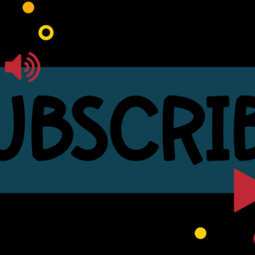 Top 10 Sites to Buy YouTube Subscribers (Safe & Real Growth)
