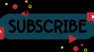 Top 10 Sites to Buy YouTube Subscribers (Safe & Real Growth)