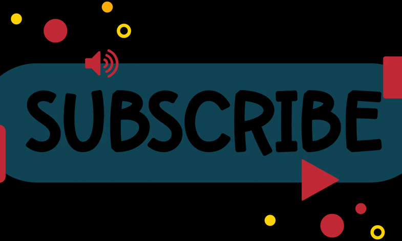 YouTube Subscribers