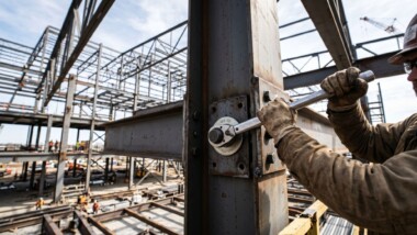 Factors Affecting Bolt Strength in Structural Engineering