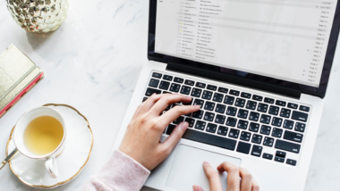 Pros and Cons of Email in Business