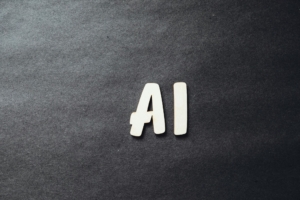Best AI Tools
