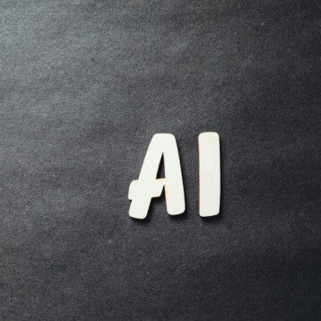 Best AI Tools for Transcription and Content Repurposing