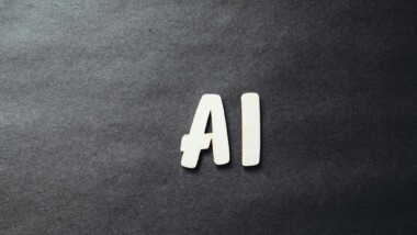Best AI Tools for Transcription and Content Repurposing