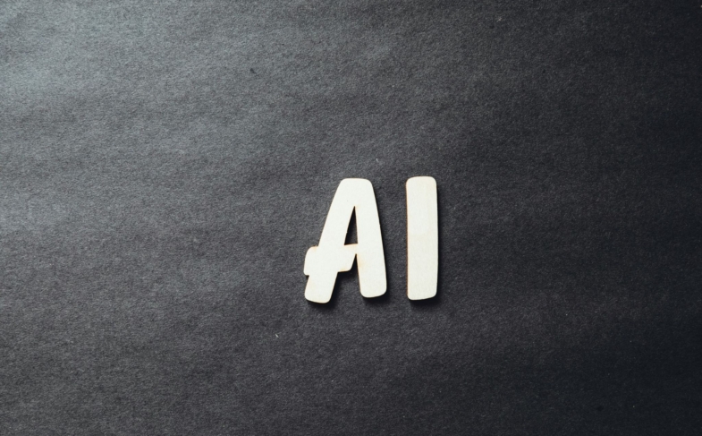 Best AI Tools