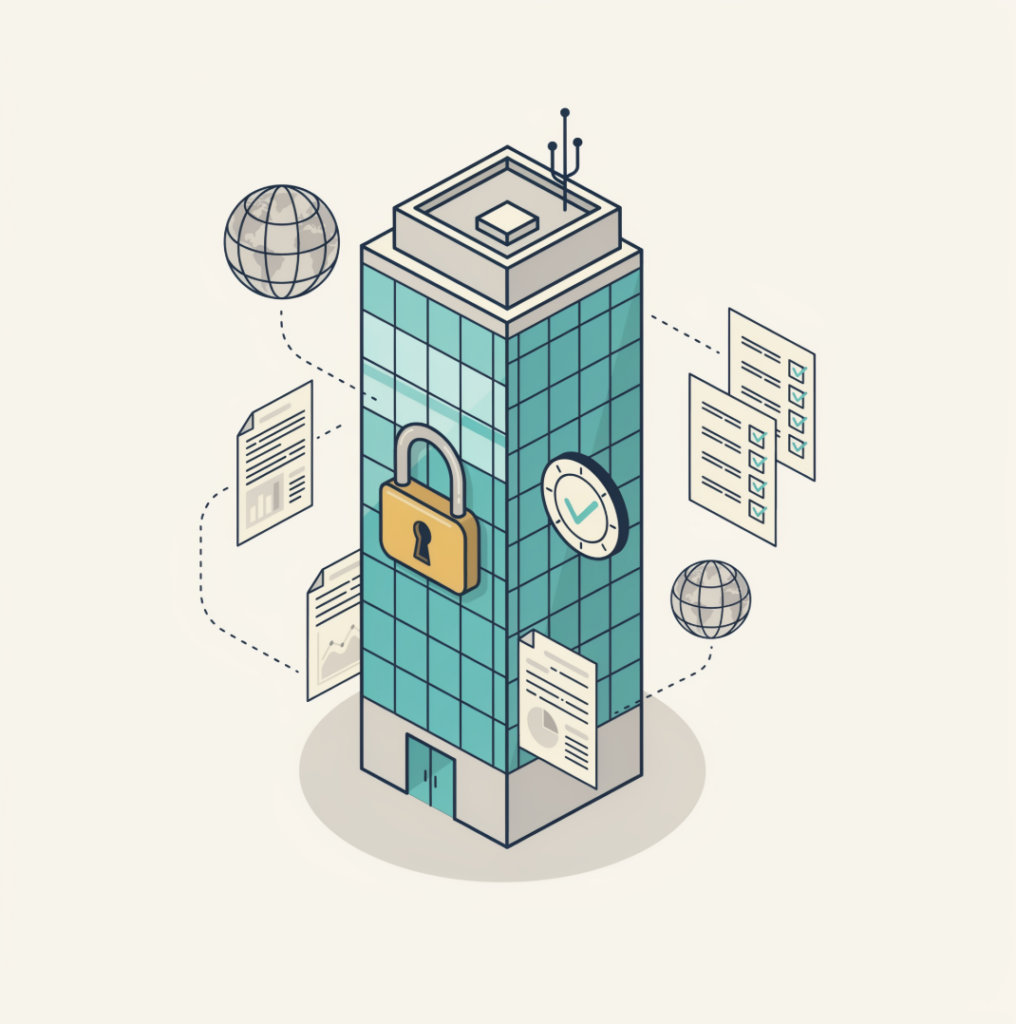 Software's Customers