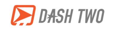 Dash Two
