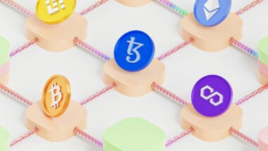 Translating Regulatory Expectations into Blockchain System Design