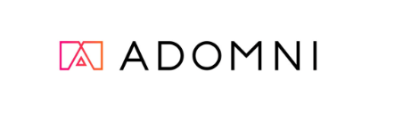 AdOmni