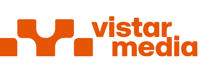 Vistar Media