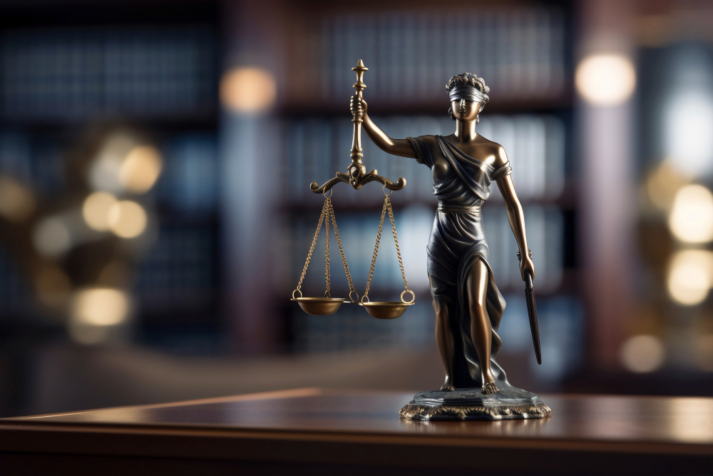 lawyer 