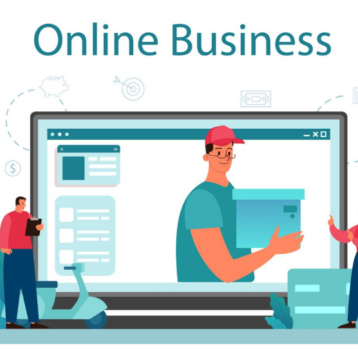 Top 5 Tips for Your Indianapolis Online Startup