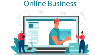 Top 5 Tips for Your Indianapolis Online Startup