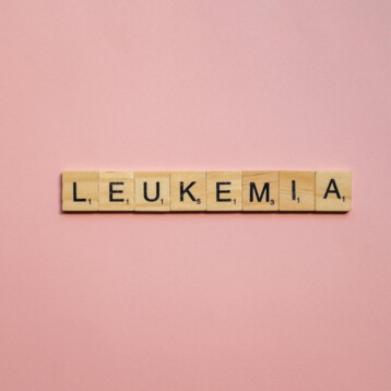 Understanding Chronic Lymphocytic Leukemia: What Seniors and Caregivers Should Know About Treatment Options