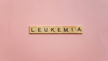 Understanding Chronic Lymphocytic Leukemia: What Seniors and Caregivers Should Know About Treatment Options