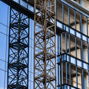 Top Reasons Businesses Rely on Prefab Steel Buildings for Expansion