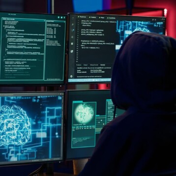 How AI-Powered Scams Are Making Identity Theft Harder to Detect
