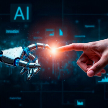 The Best DLP Solutions for AI-Era Enterprises: A No-Nonsense Comparison for 2026