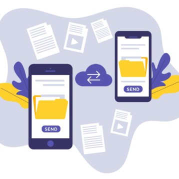 Best of Android Fax Apps: Top 6 Mobile Fax Tools Reviewed