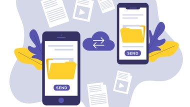 Best of Android Fax Apps: Top 6 Mobile Fax Tools Reviewed