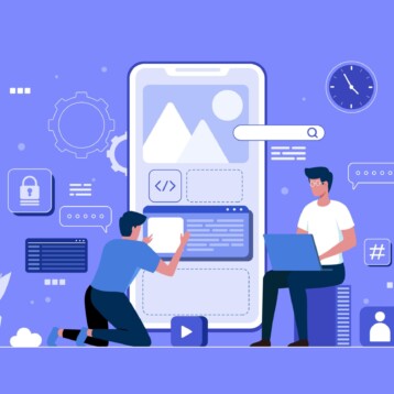 Taking an AI-Powered Flutter App From MVP to Market: Architecture Decisions That Shape Scale, Cost, and Reliability