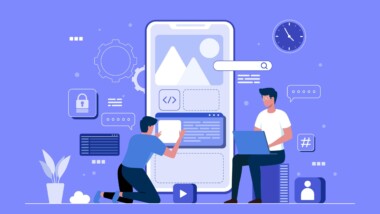 Taking an AI-Powered Flutter App From MVP to Market: Architecture Decisions That Shape Scale, Cost, and Reliability