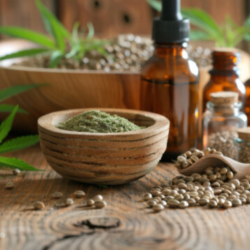 The Signs of a Patient-Focused Cannabis Dispensary in Lakeland