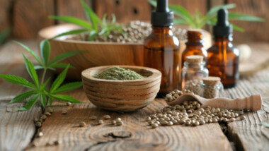 The Signs of a Patient-Focused Cannabis Dispensary in Lakeland