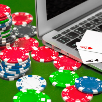 Here’s How Instant Registration Has Changed Online Gaming