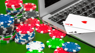 Here’s How Instant Registration Has Changed Online Gaming