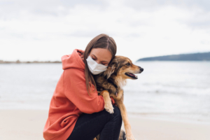 Dog's Immune System