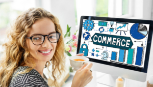 Ecommerce SEO Agencies