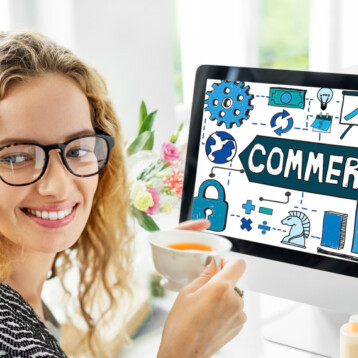 Why Ecommerce SEO Agencies Think in Systems, Not Individual Keywords