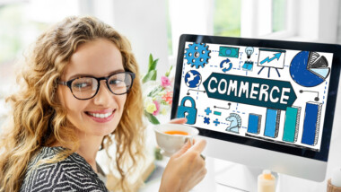 Why Ecommerce SEO Agencies Think in Systems, Not Individual Keywords