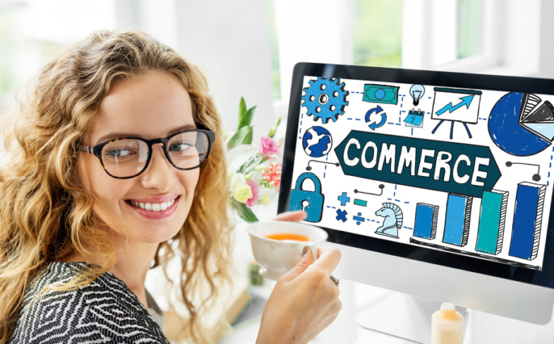 Ecommerce SEO Agencies