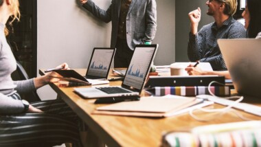 How Emerging Tech Startups Build Scalable Infrastructure Without Owning Data Centers