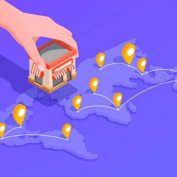 How Technology Can Improve Franchise Business Performance