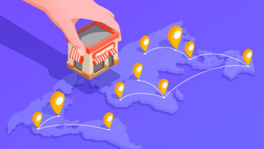 How Technology Can Improve Franchise Business Performance