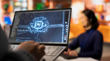 Generative AI Consulting Services: How MindRind Helps Businesses Unlock AI-Driven Growth