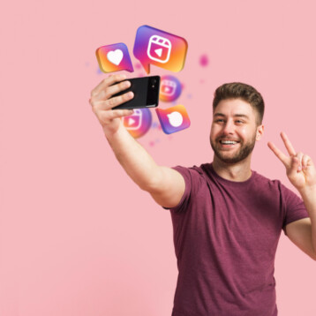 8 Reliable Sites to Buy Instagram Followers With Good Retention