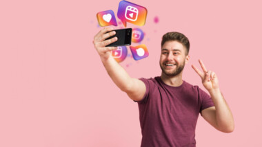 8 Reliable Sites to Buy Instagram Followers With Good Retention