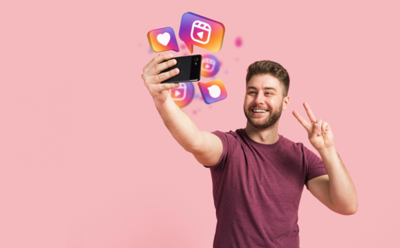 Instagram Followers