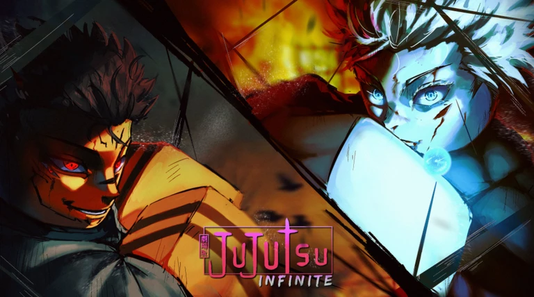 Jujutsu 