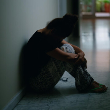 What Evidence Strengthens a Juvenile Detention Abuse Case?