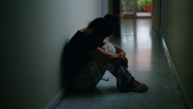 What Evidence Strengthens a Juvenile Detention Abuse Case?
