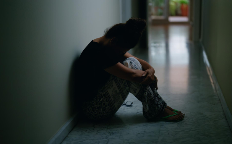 Juvenile Detention Abuse Case