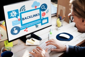 Link Building Agency